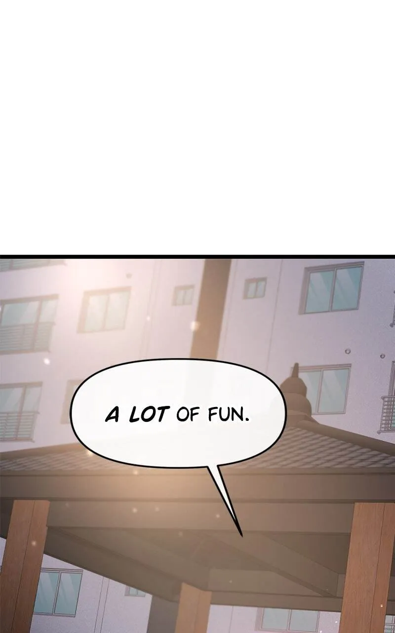 Back to Chanbi, chapter 99, page 90