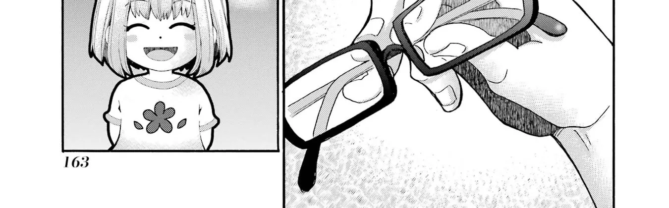 Let’s Start The Closing Meeting. ~ So Begins The Bullying Trial ~, chapter 15, page 6