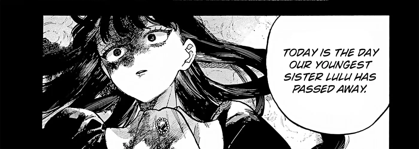 Lulu's Hell House, chapter 16, page 6