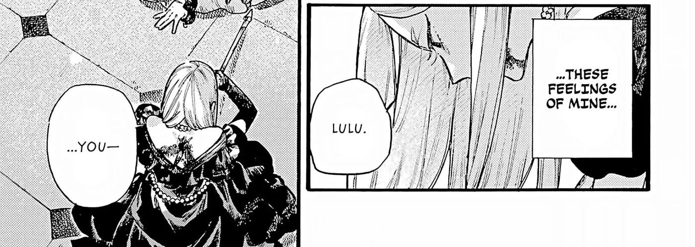 Lulu's Hell House, chapter 16, page 18