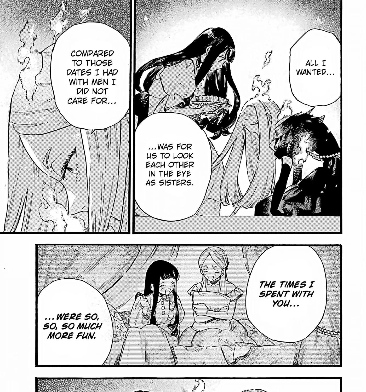Lulu's Hell House, chapter 16, page 29