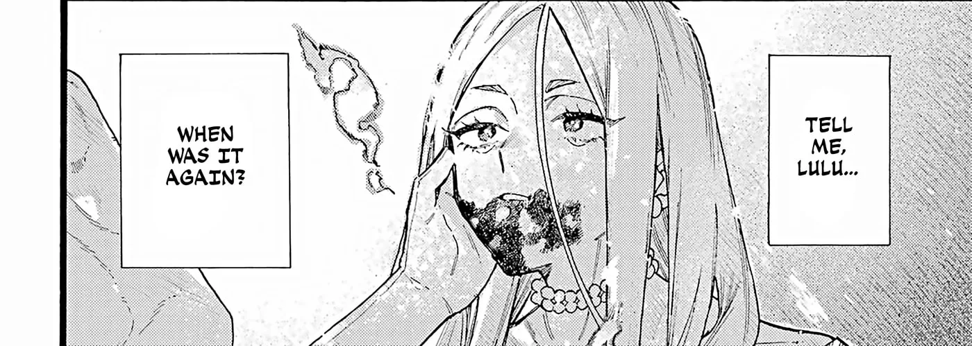 Lulu's Hell House, chapter 16, page 32