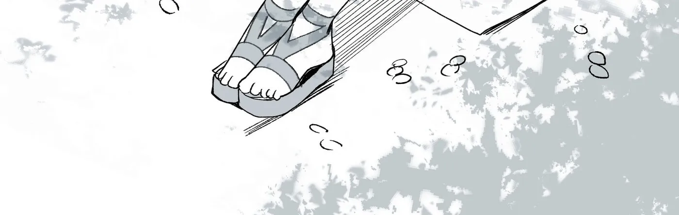 Osoraku Kanojo wa Ore no Aniki wo Neratteru, chapter 34.5, page 8