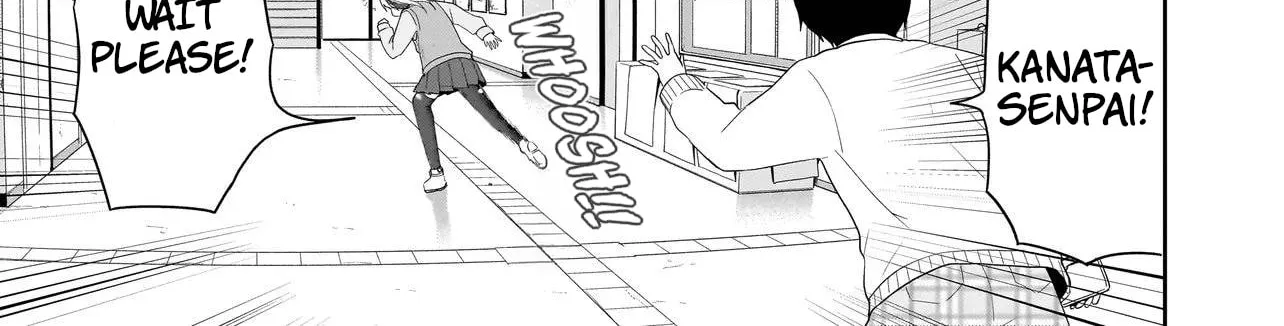 Say I'm Better!!!!!!, chapter 7, page 60