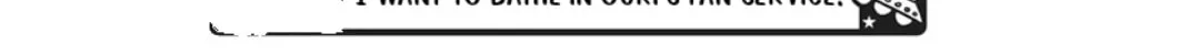 Tamon's B-Side, chapter 75 REP, page 39