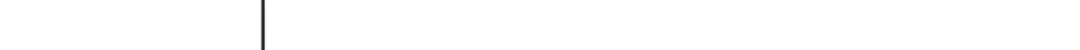 Tamon's B-Side, chapter 75 REP, page 59