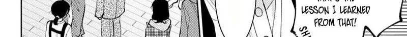 Tamon's B-Side, chapter 73 REP, page 32