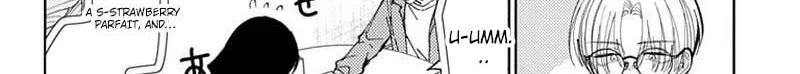 Tamon's B-Side, chapter 73 REP, page 52