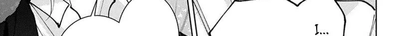 Tamon's B-Side, chapter 73 REP, page 100