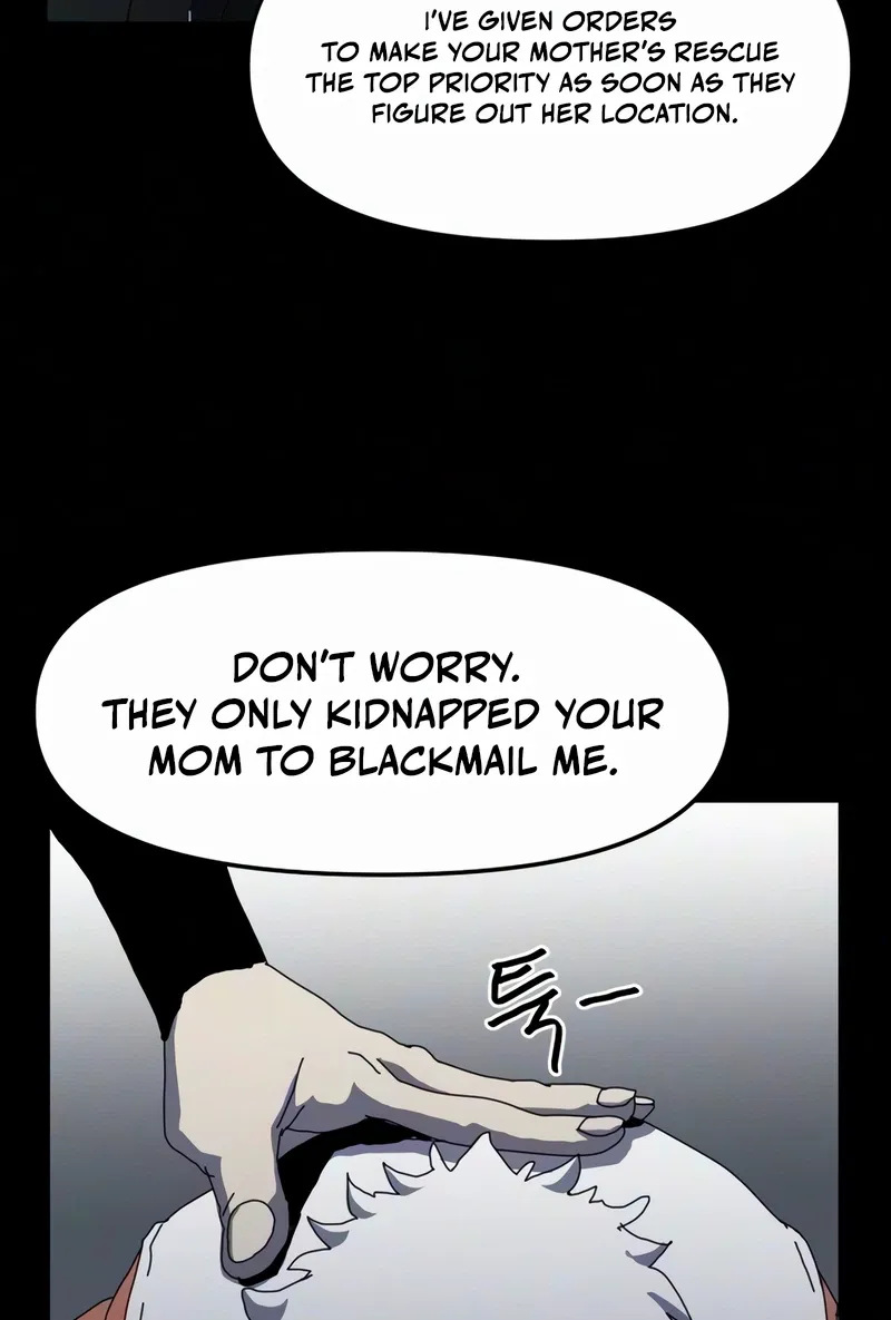 Archmage Curriculum, chapter 40, page 5