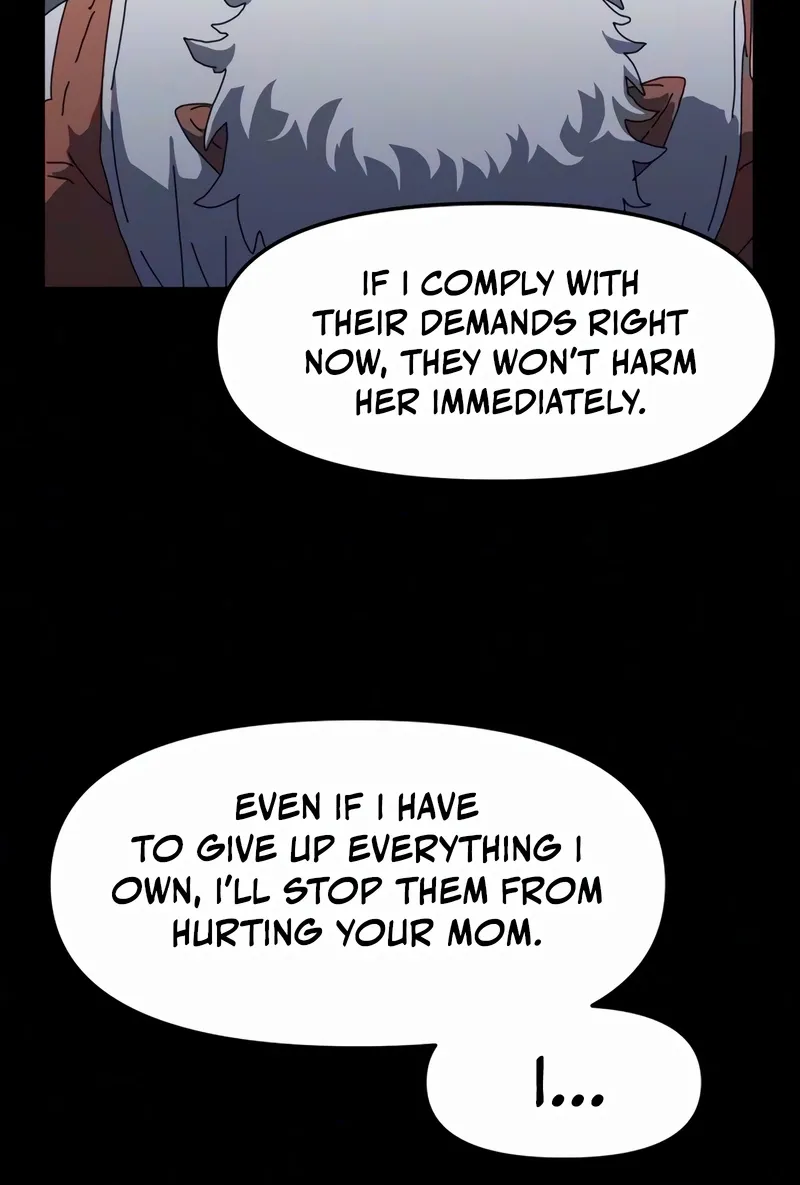 Archmage Curriculum, chapter 40, page 6