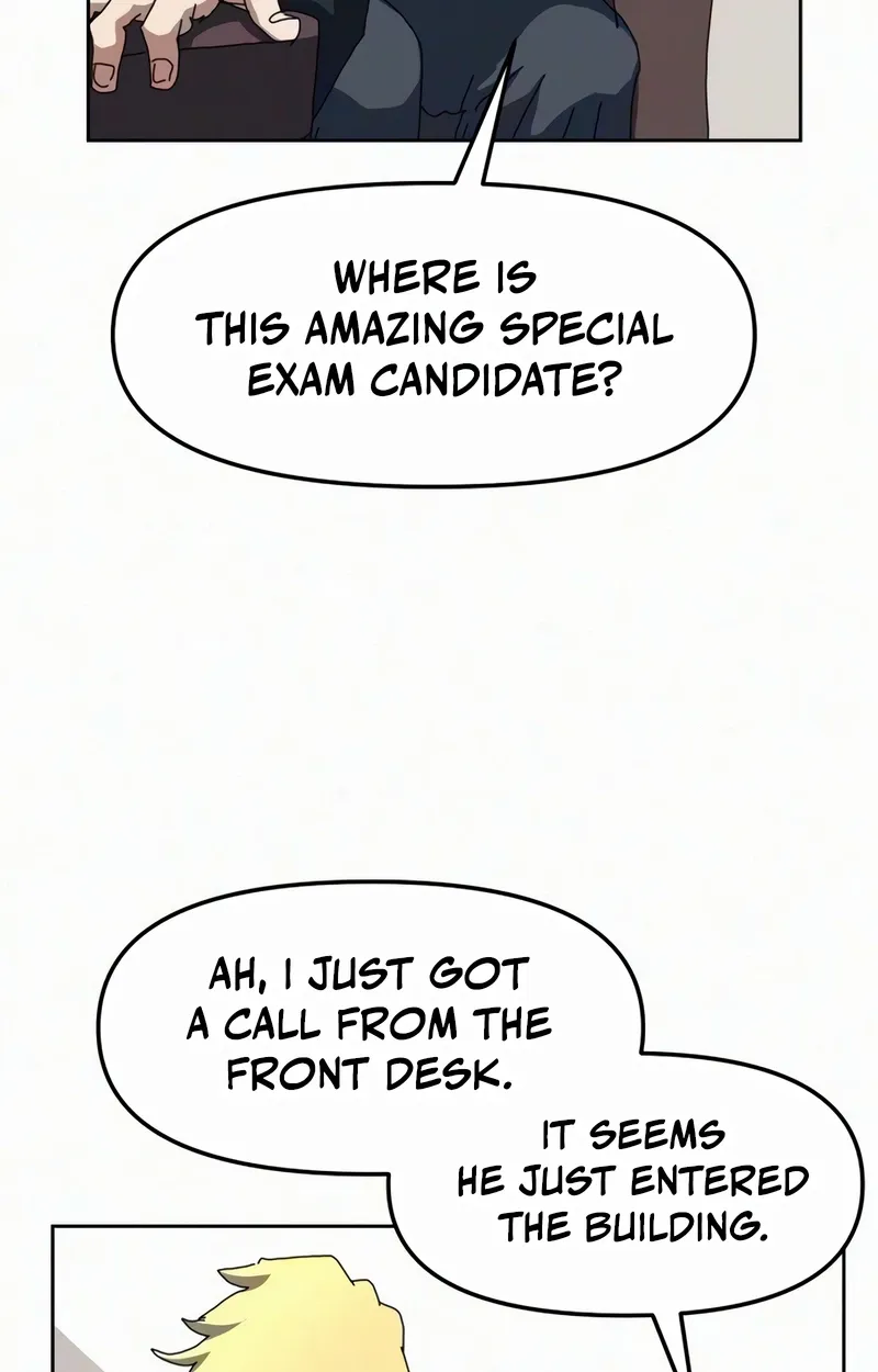 Archmage Curriculum, chapter 40, page 33