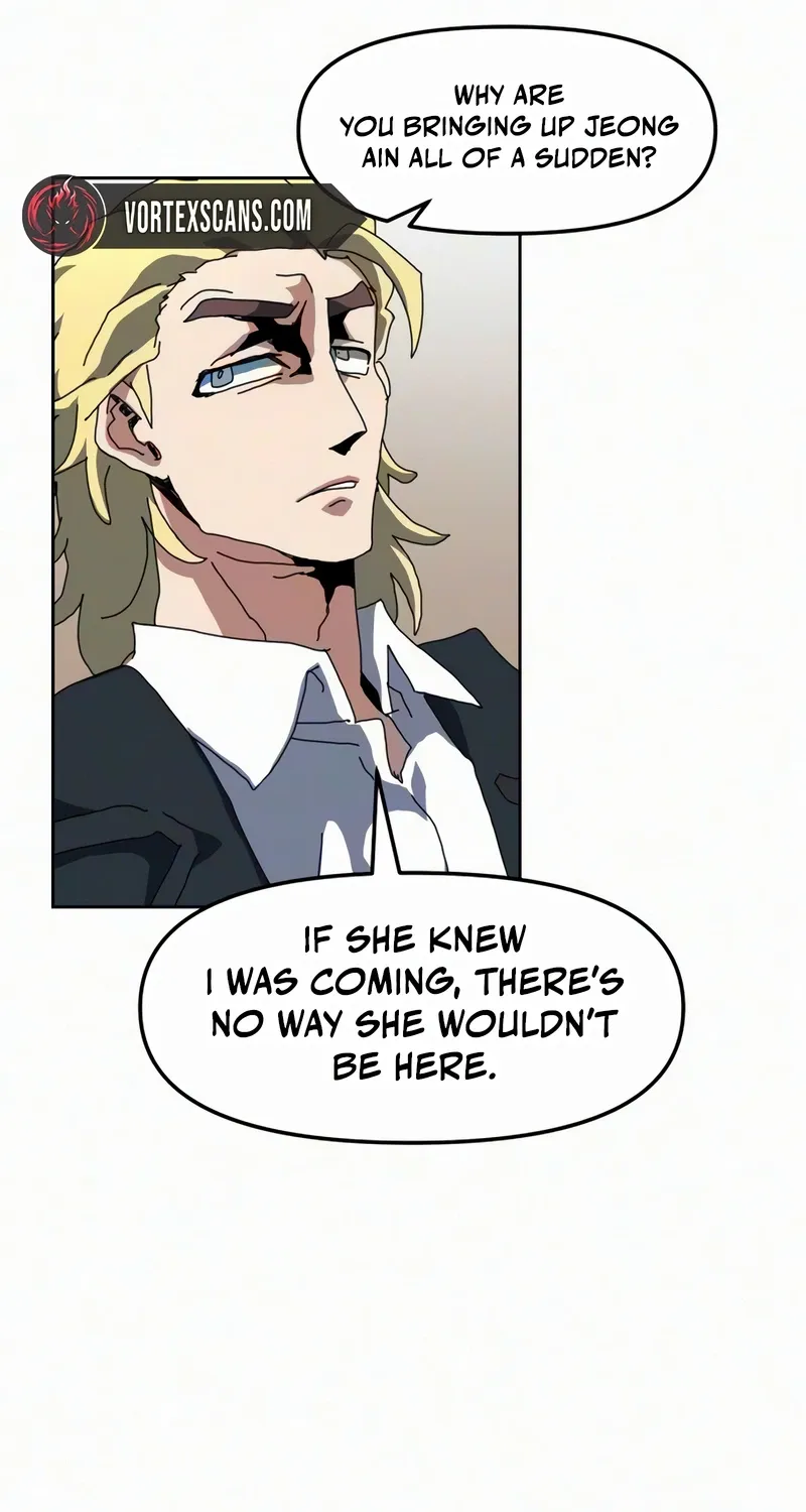 Archmage Curriculum, chapter 40, page 35