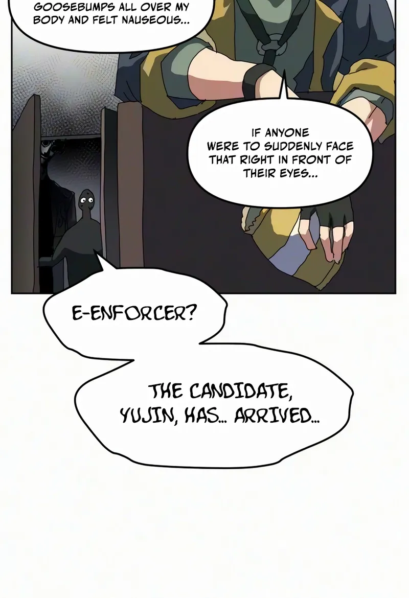 Archmage Curriculum, chapter 40, page 42