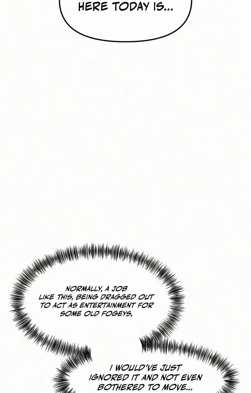 Archmage Curriculum, chapter 40, page 44