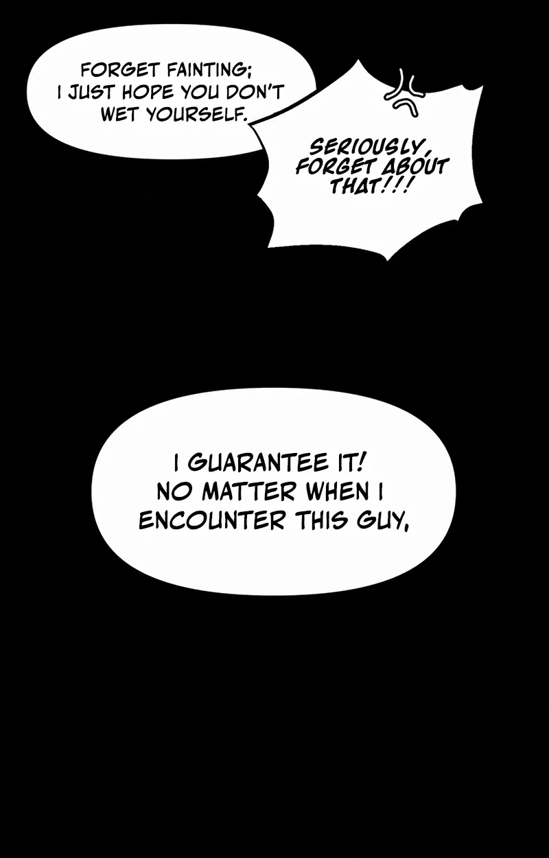 Archmage Curriculum, chapter 40, page 68