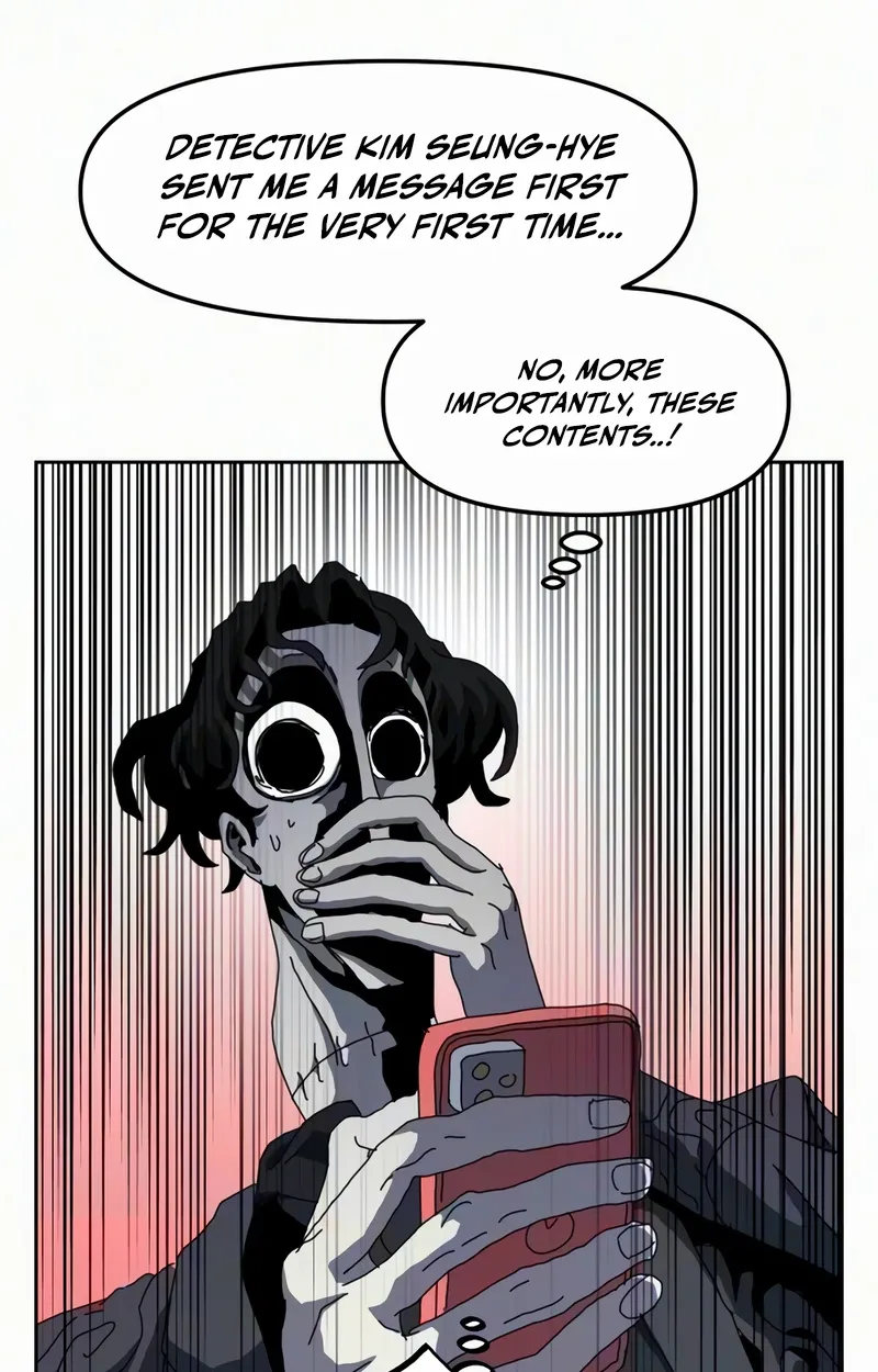 Archmage Curriculum, chapter 40, page 91