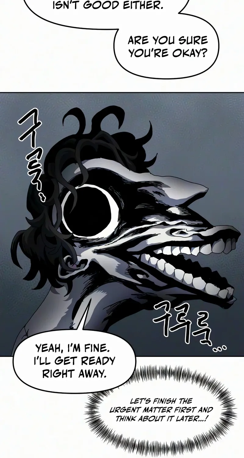 Archmage Curriculum, chapter 40, page 95