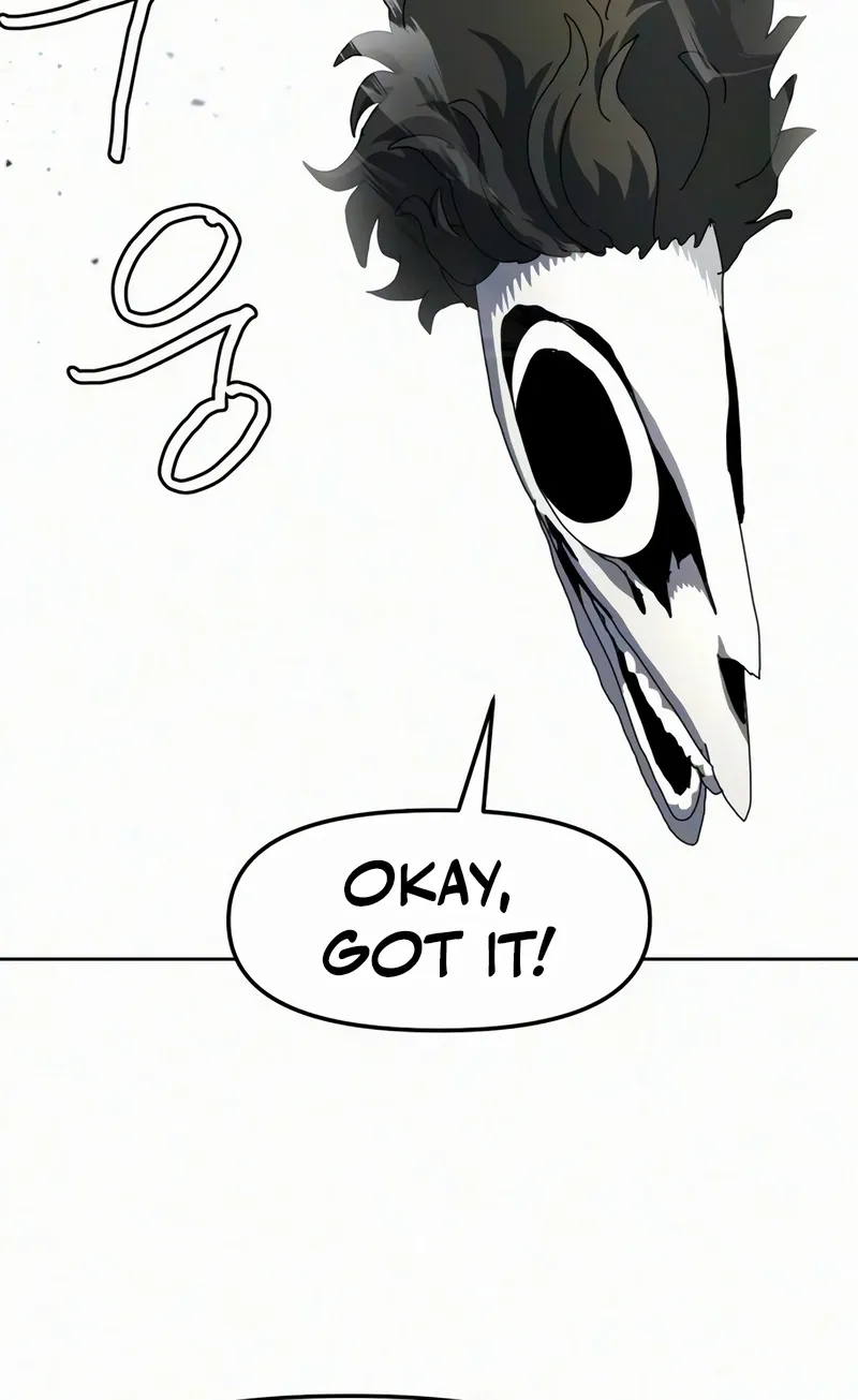 Archmage Curriculum, chapter 40, page 101