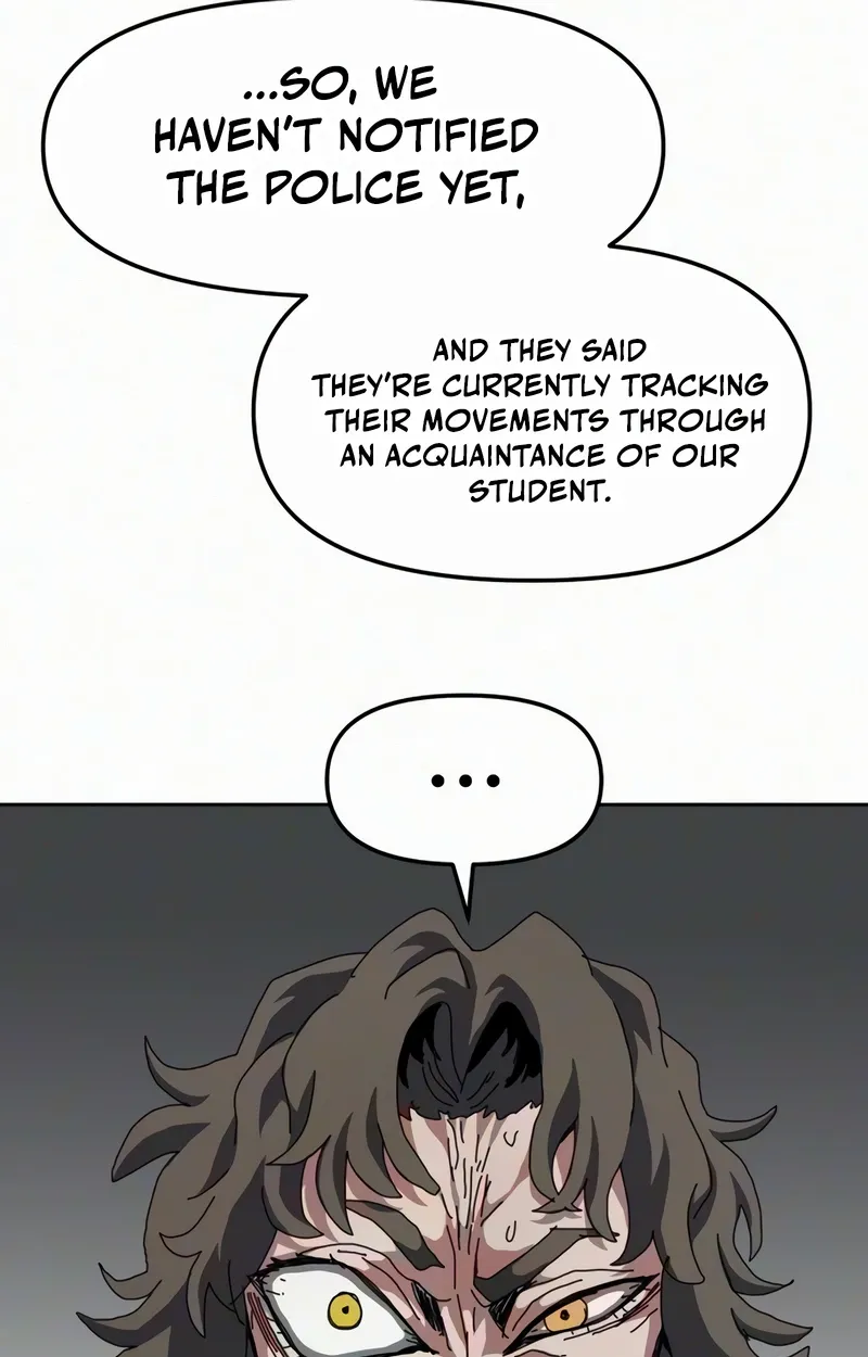 Archmage Curriculum, chapter 40, page 102