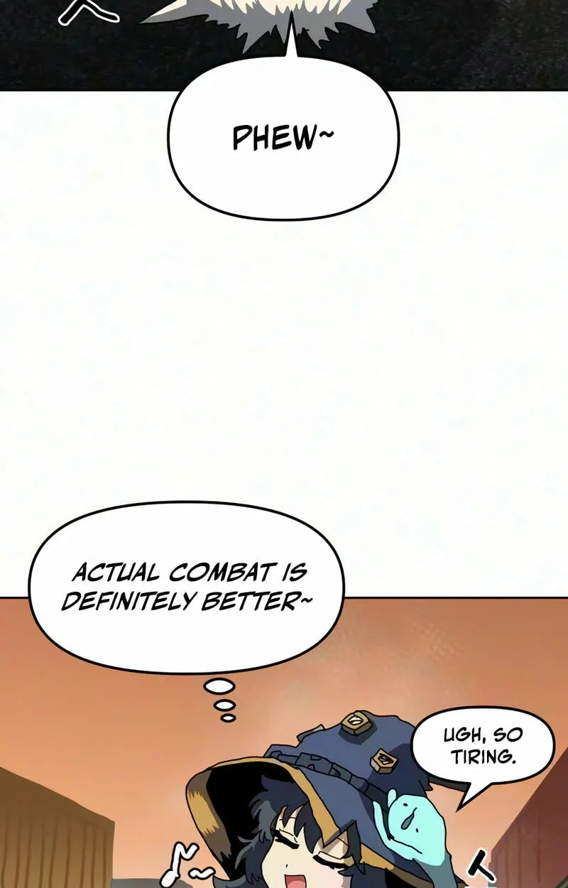 Archmage Curriculum, chapter 42, page 9