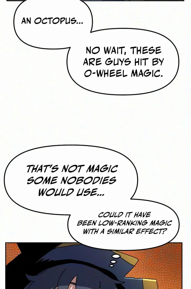 Archmage Curriculum, chapter 42, page 23