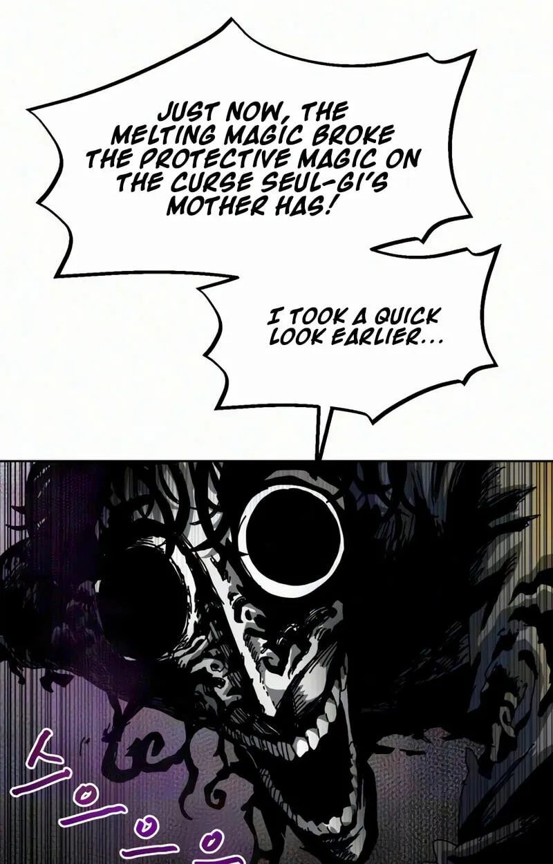 Archmage Curriculum, chapter 42, page 26