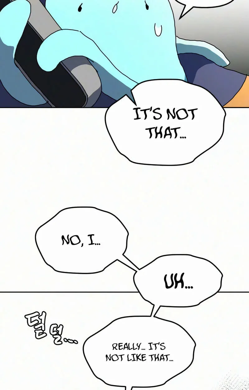 Archmage Curriculum, chapter 42, page 46
