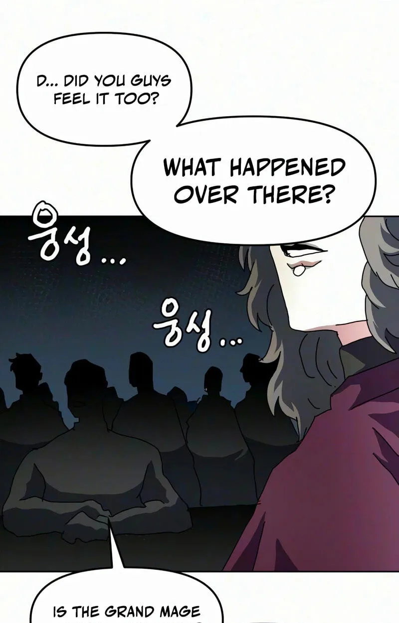 Archmage Curriculum, chapter 42, page 58