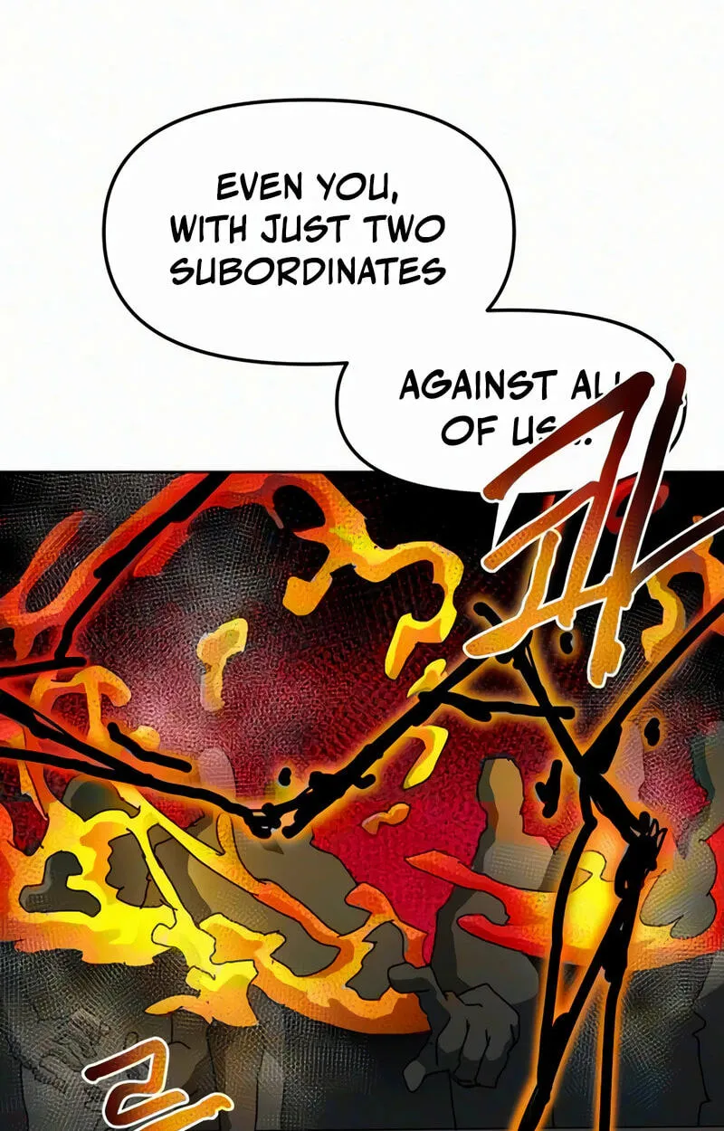 Archmage Curriculum, chapter 42, page 67