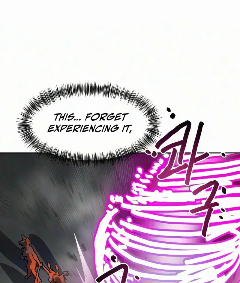 Archmage Curriculum, chapter 42, page 74