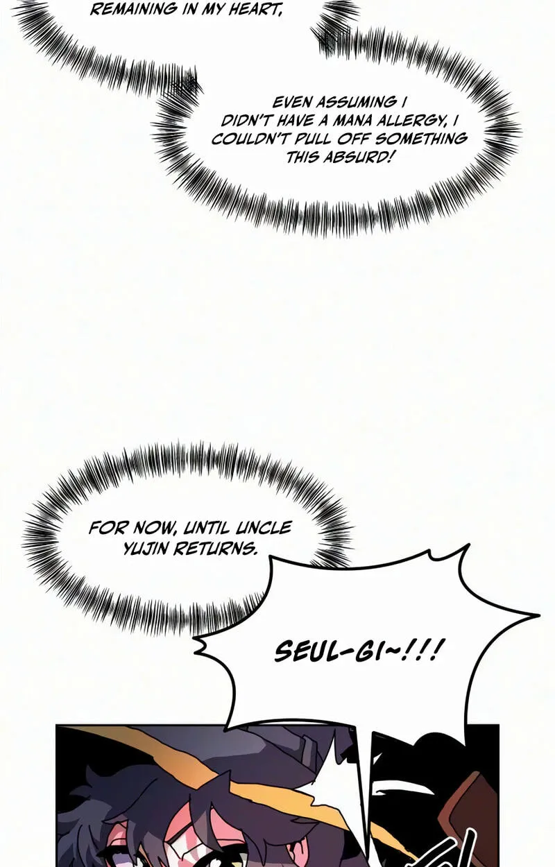 Archmage Curriculum, chapter 42, page 77