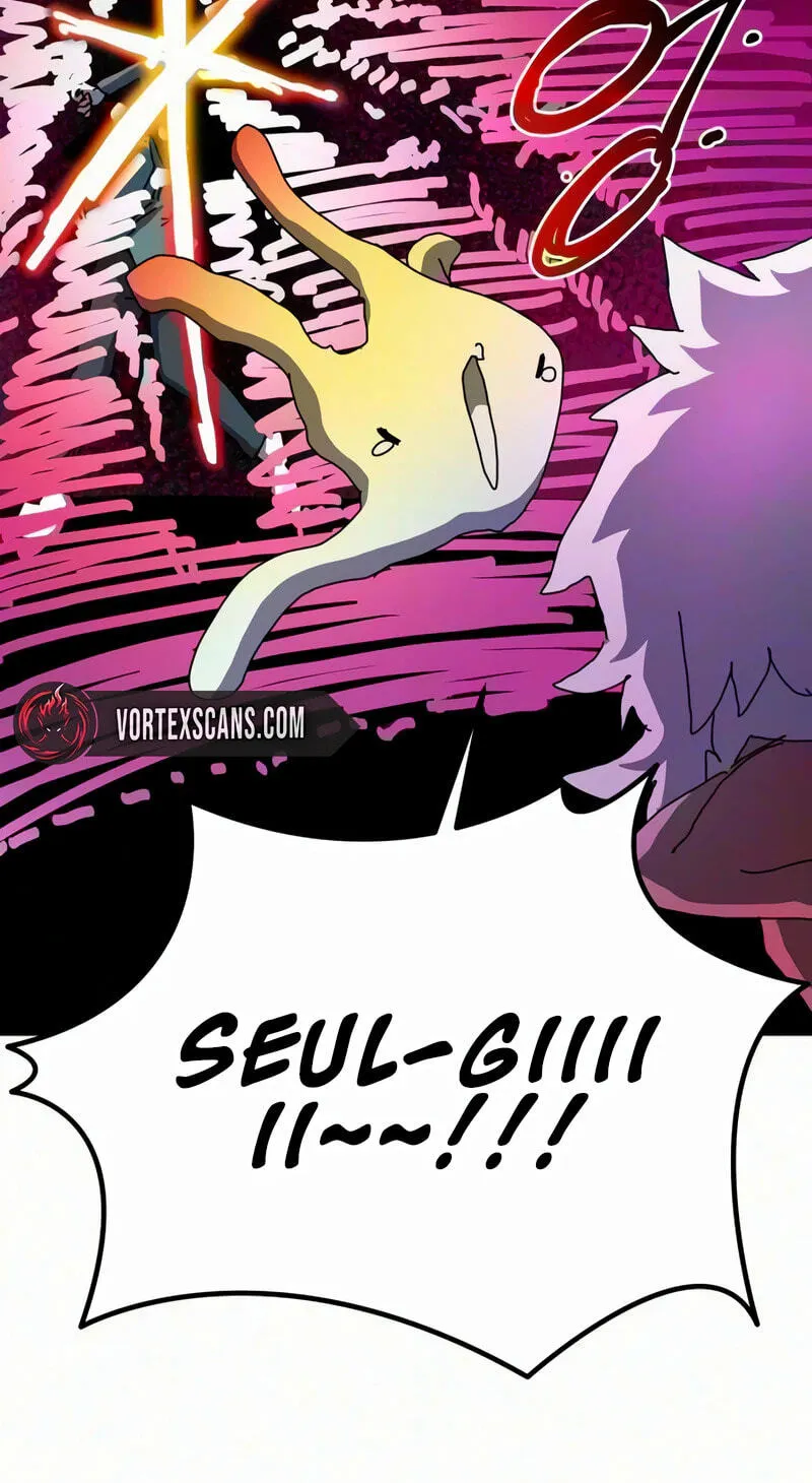 Archmage Curriculum, chapter 42, page 92
