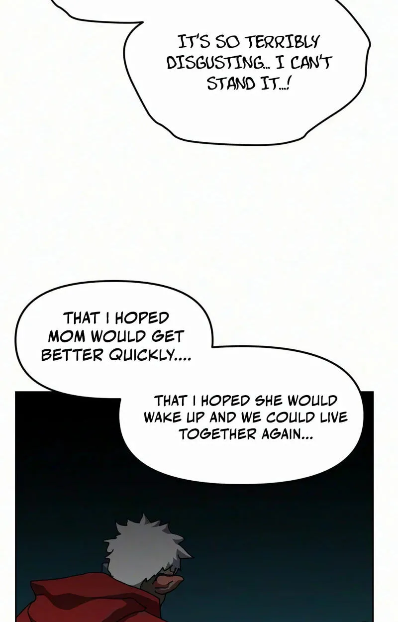 Archmage Curriculum, chapter 42, page 96