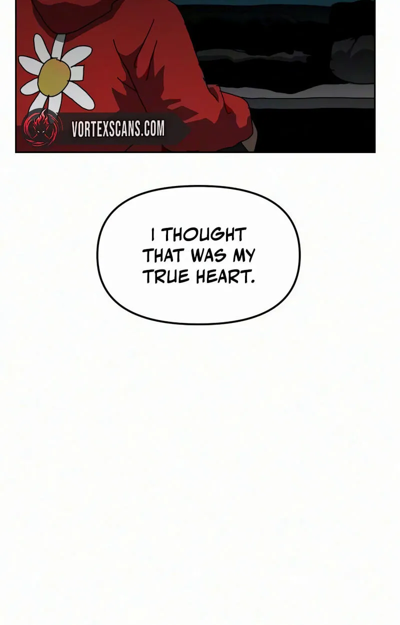 Archmage Curriculum, chapter 42, page 97