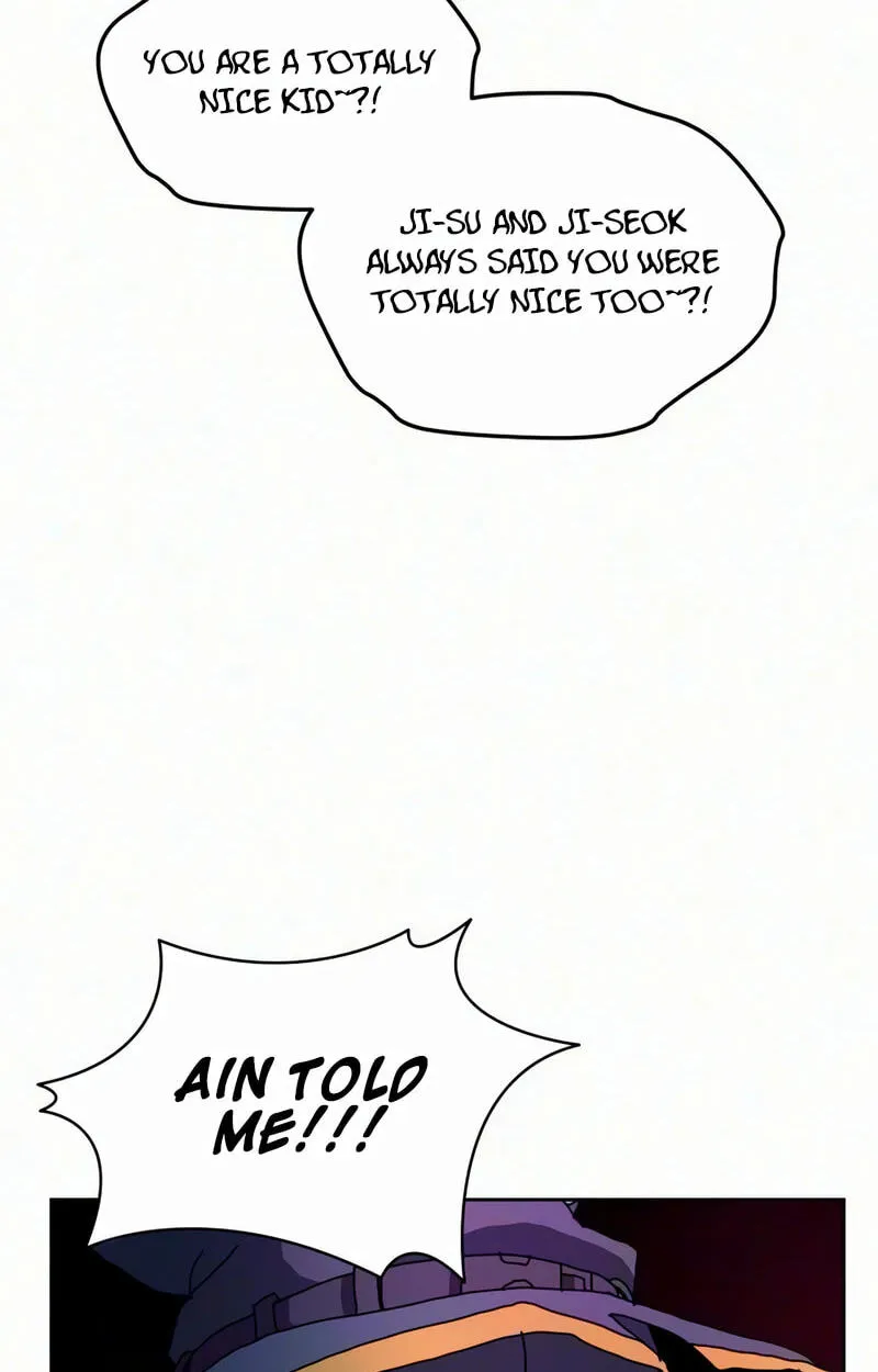 Archmage Curriculum, chapter 42, page 108
