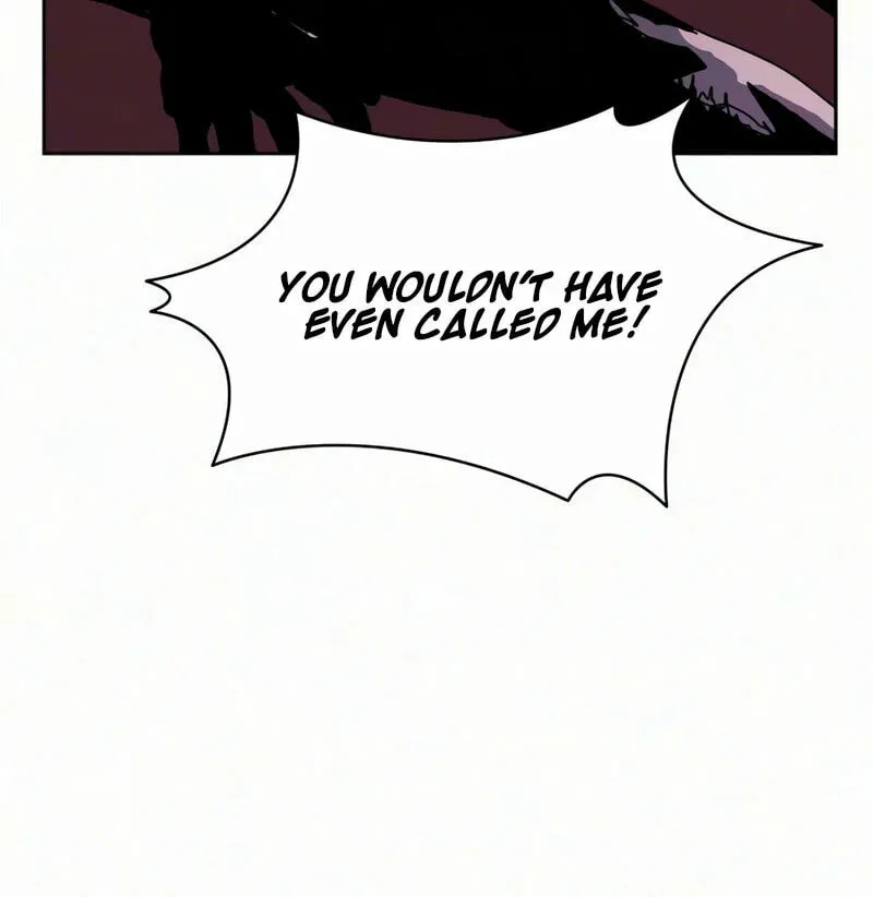 Archmage Curriculum, chapter 42, page 111