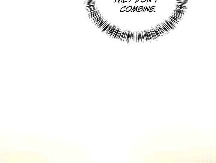 A Wimp’s Strategy Guide to Conquer the Tower, chapter 42, page 7