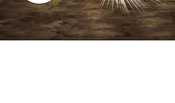A Wimp’s Strategy Guide to Conquer the Tower, chapter 42, page 12