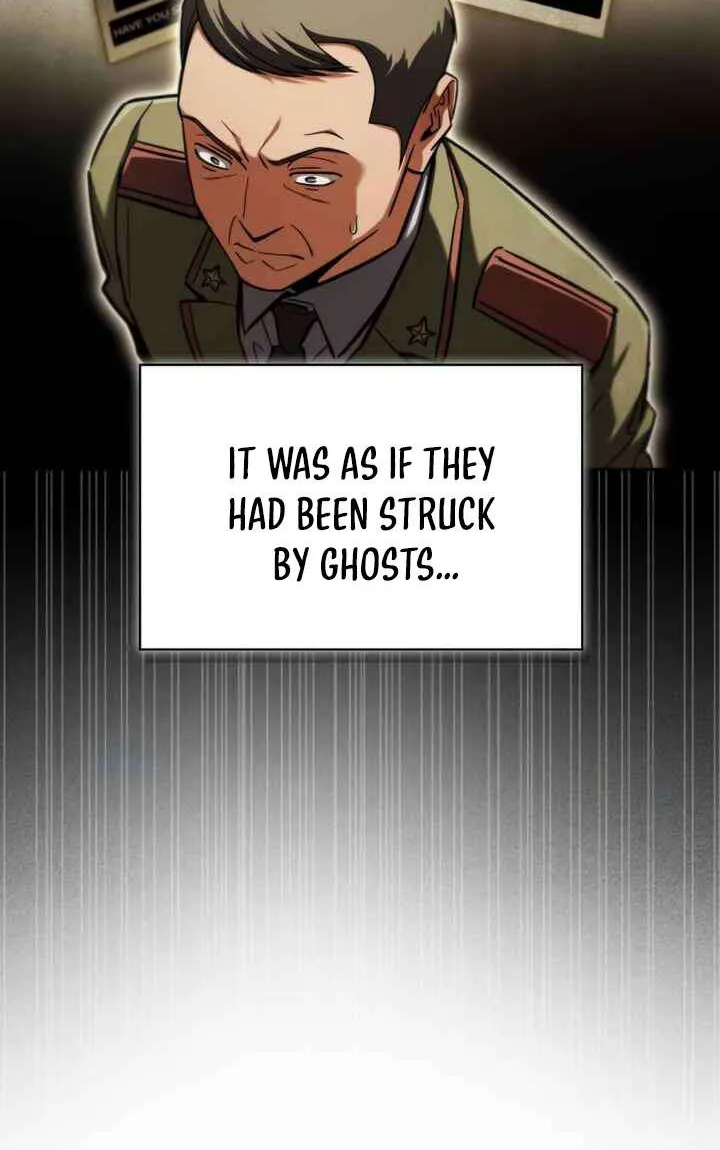 A Wimp’s Strategy Guide to Conquer the Tower, chapter 42, page 39