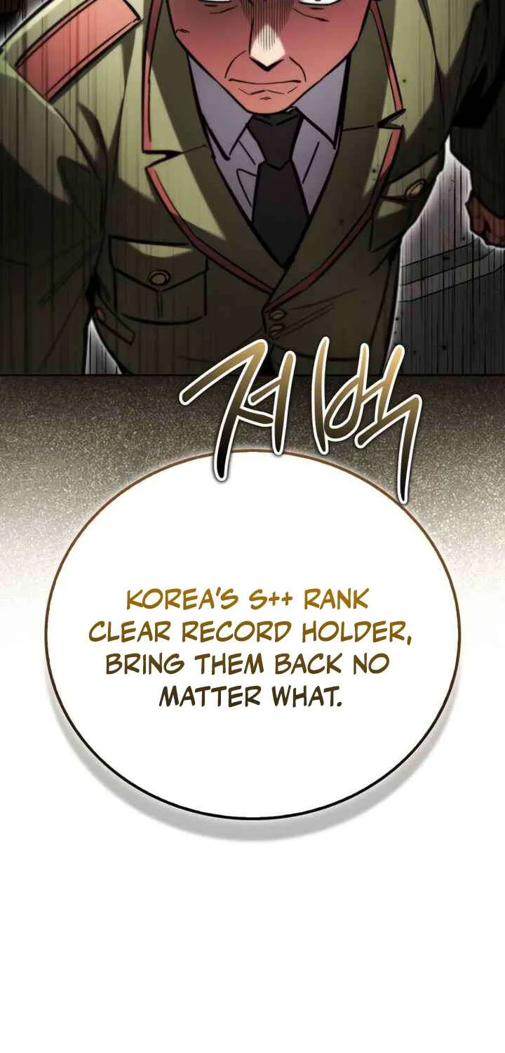 A Wimp’s Strategy Guide to Conquer the Tower, chapter 42, page 45