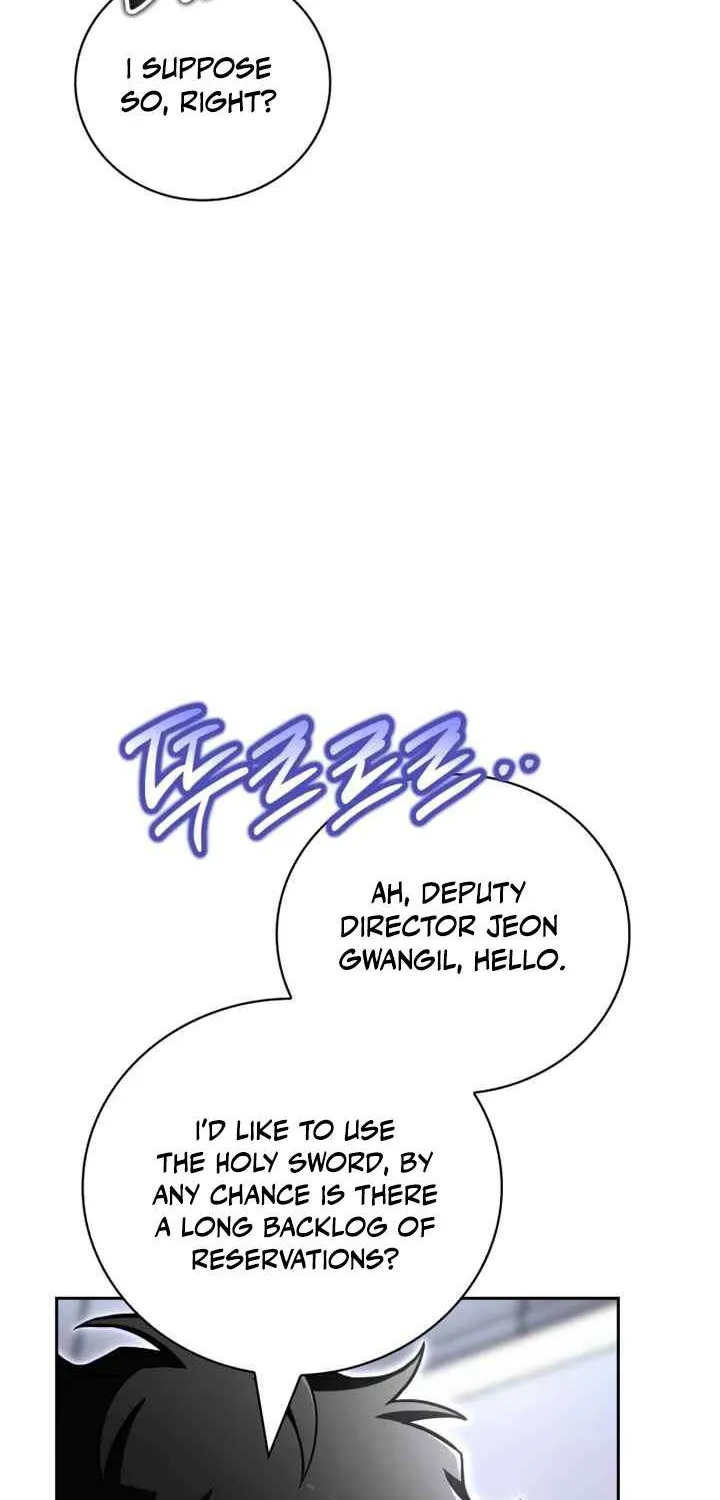 A Wimp’s Strategy Guide to Conquer the Tower, chapter 42, page 52