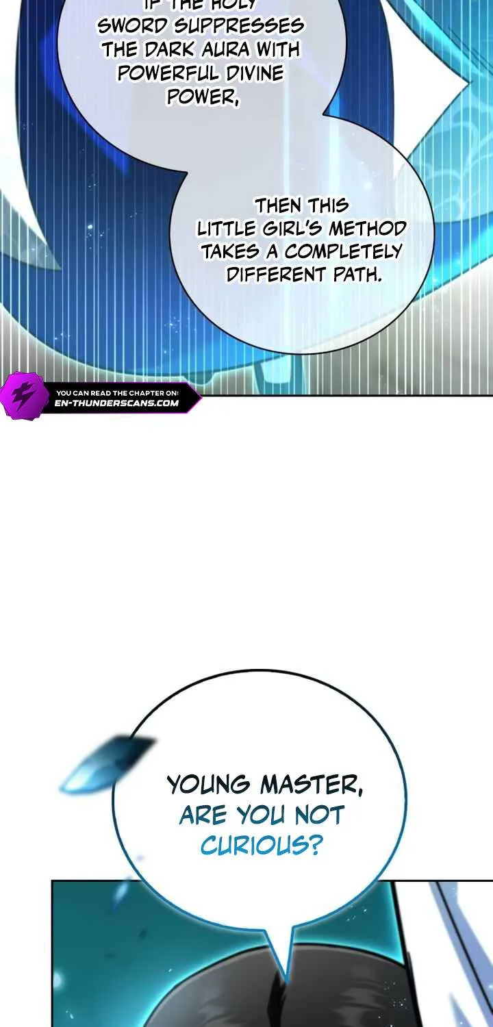 A Wimp’s Strategy Guide to Conquer the Tower, chapter 42, page 86