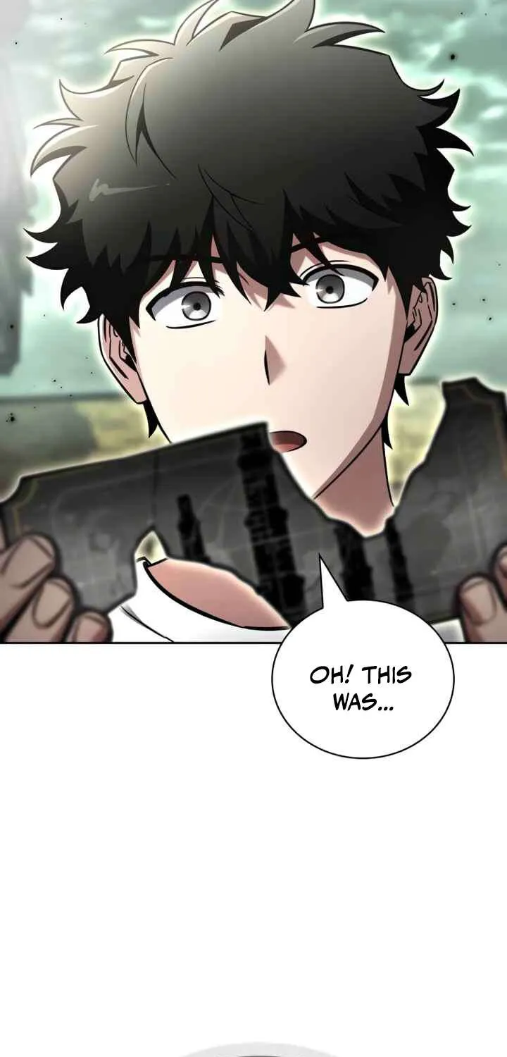 A Wimp’s Strategy Guide to Conquer the Tower, chapter 42, page 113