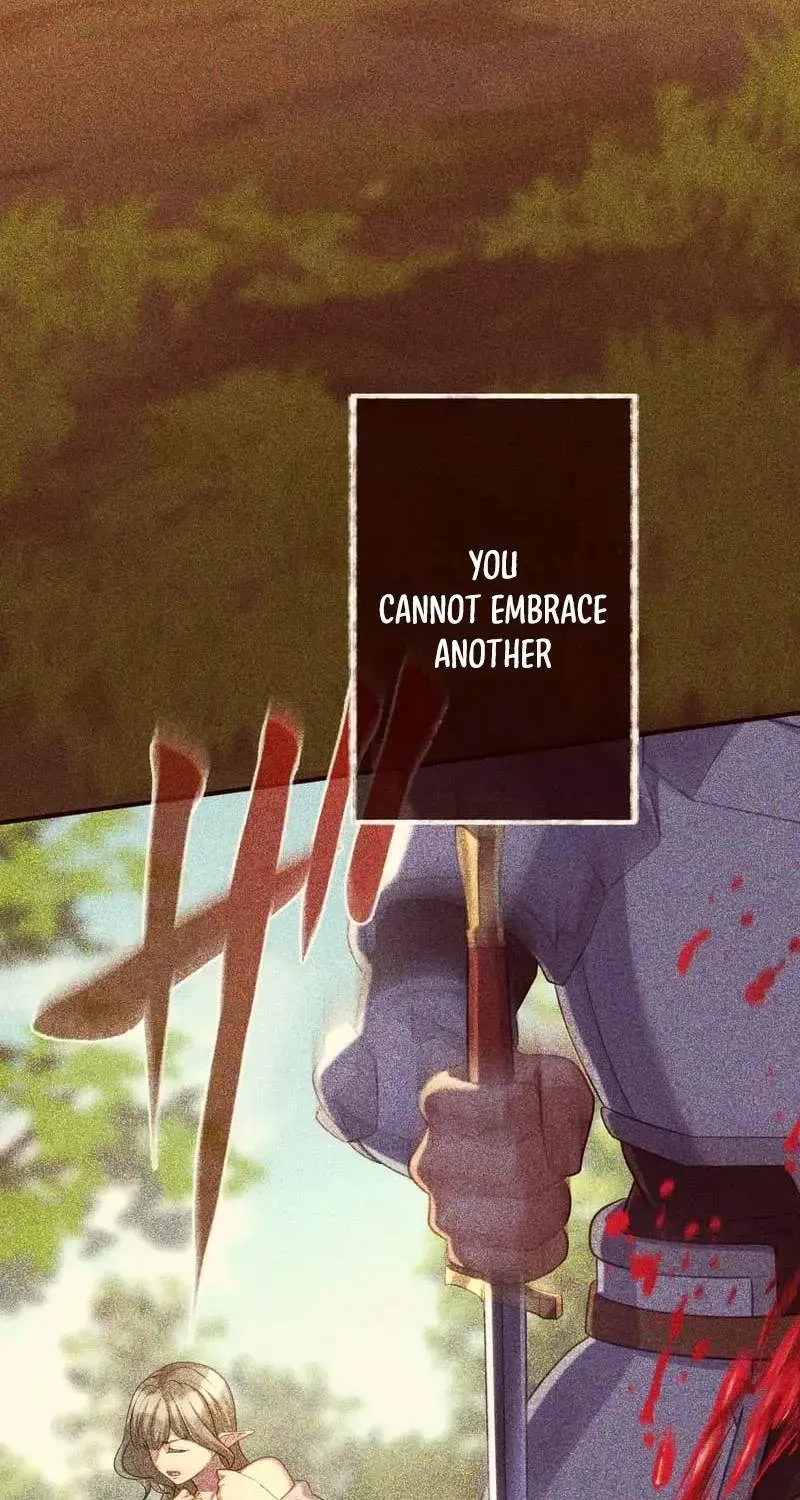 All Heroes Are My Enemies, chapter 18, page 3