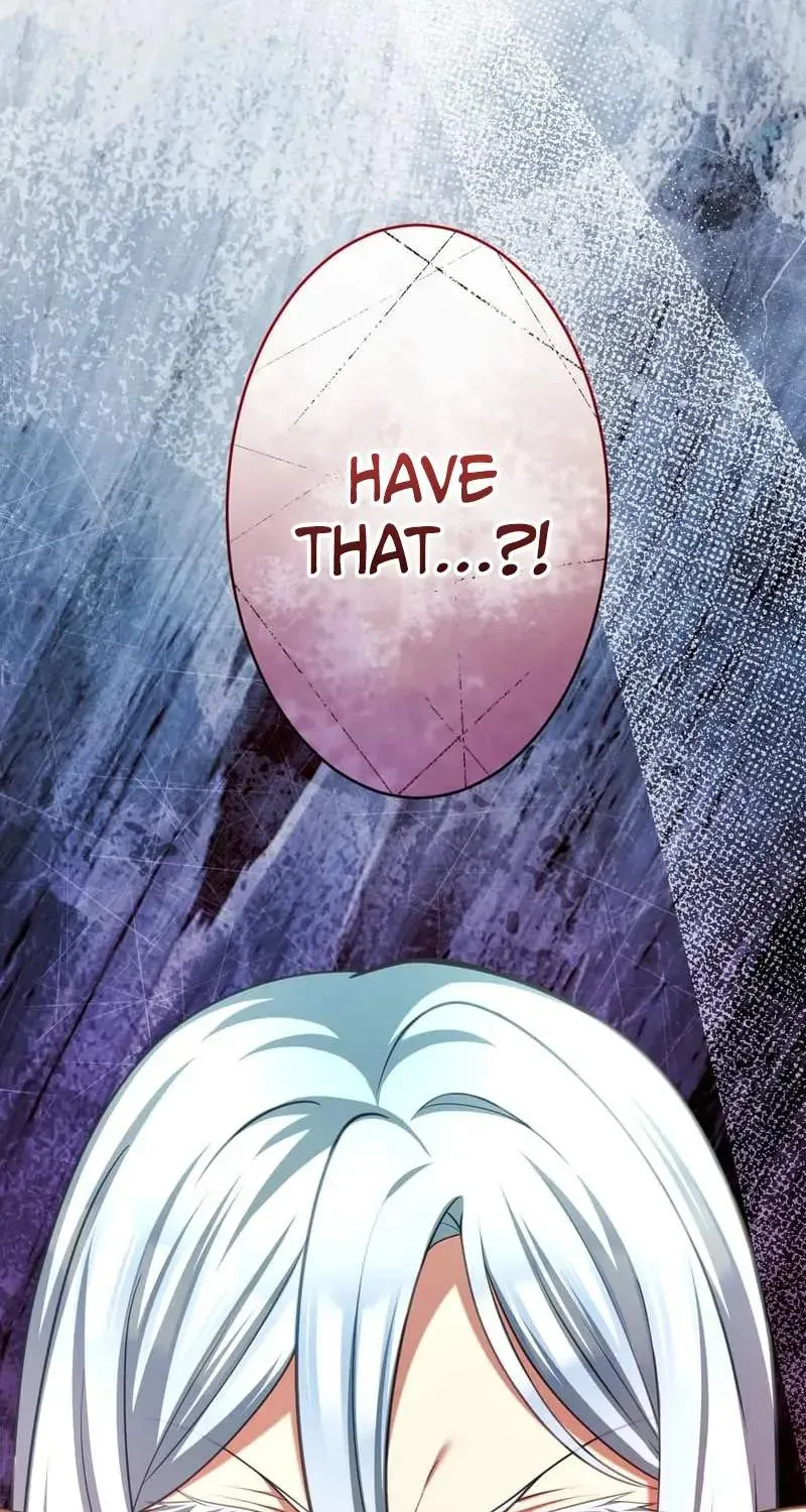 All Heroes Are My Enemies, chapter 18, page 17