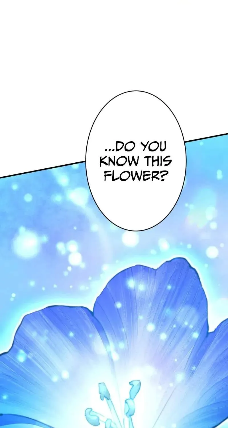 All Heroes Are My Enemies, chapter 18, page 28