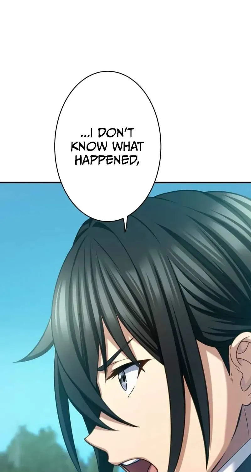 All Heroes Are My Enemies, chapter 18, page 47