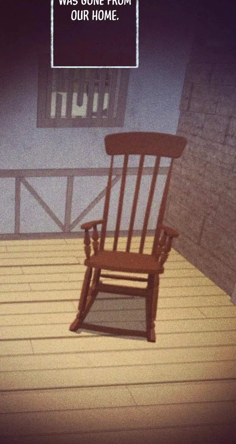 All Heroes Are My Enemies, chapter 18, page 88