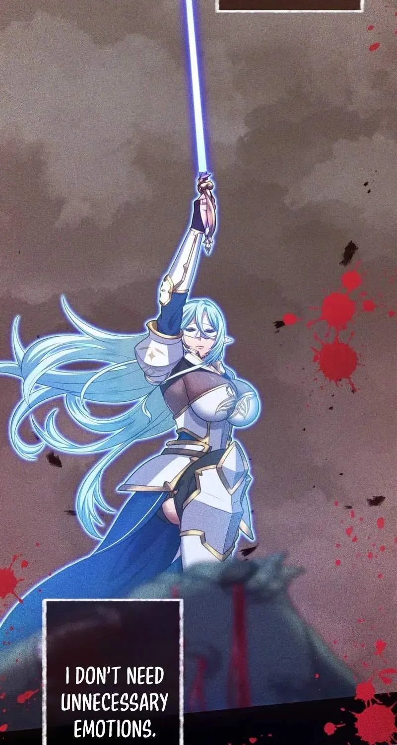 All Heroes Are My Enemies, chapter 18, page 115